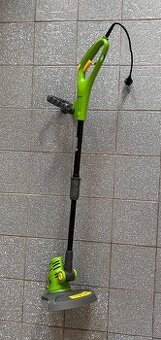 Strunová sekačka Fieldmann FZS 2002-E - 2