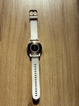 Garmin hodinky 2 Venu plus - 2