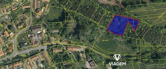 Les 3 482 m² - 2