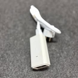 Ubiquiti POE-24-30W-G-WH - 2