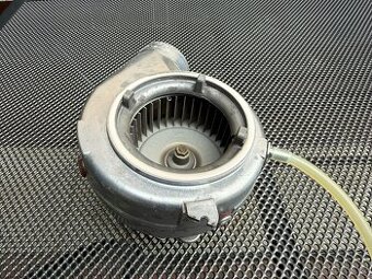 PROTHERM Ventilátor GR01285 - 2