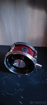Alesis strike 8"10" - 2