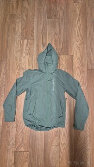 Prodám hardshell bundu Husky Neoni vel S - 2