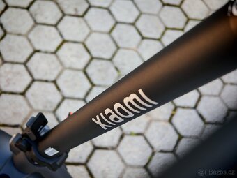 Xiaomi Scooter Elite - 2