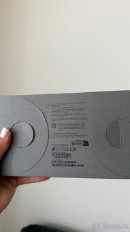 Apple Watch Ultra 3 - 2