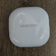 Galaxy Buds2 Nabíjecí pouzdro - nabíječka - 2