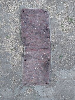 Dečka V3S - 2