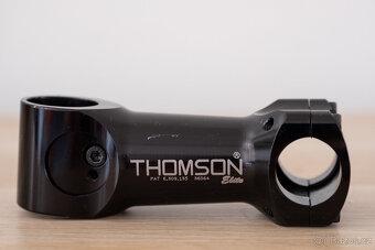 Thomson Elite 100mm x 5° - 2