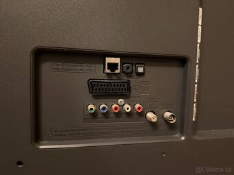 televizor LG 42LB570V - 2