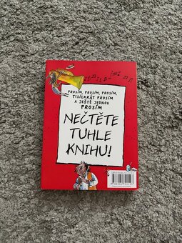 Nejhorší děti na světě - 2