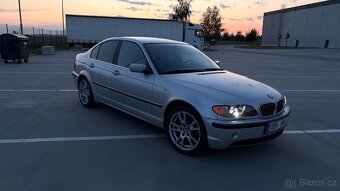 BMW kola style 148 - 2
