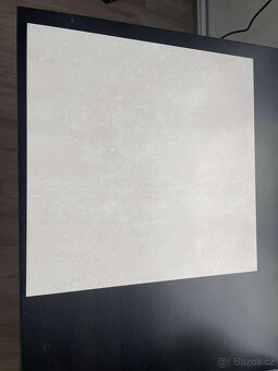 Dlazba 45x45 - 2