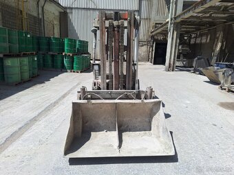 DESTA DVHM 3222 LI - 2