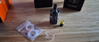 Aspire Nautilus GT - 2