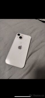 iPhone 13 128GB - 2