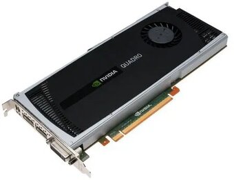 INTEL I3-3220, 4GB DDR3,NVIDIA Quadro 4000 2GB DDR5,SSD +HDD - 2