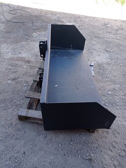 Lopata - 2