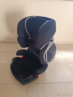 Autosedačka cybex - 2