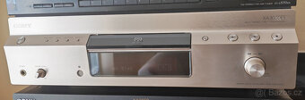 SONY SCD-XA3000ES - 2