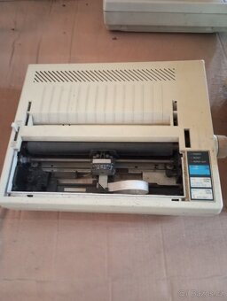 Epson - 2