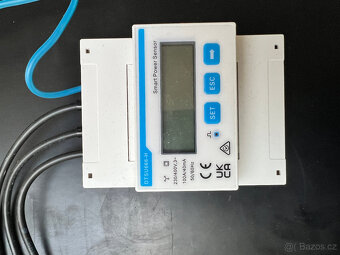 Smart Power Sensor Huawei DTSU666-H - 2