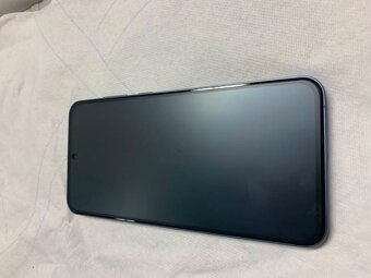 Samsung Galaxy A55 5G 128GB - 2