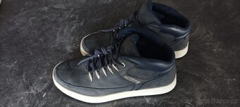TIMBERLAND vel.40 - 2