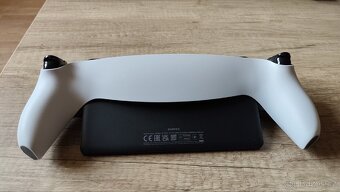 PlayStation Portal Remote Player - 2
