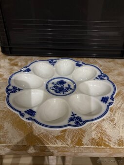 Porcelán - 2