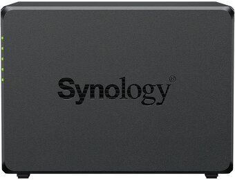 NAS server Synology DS925+ - 2