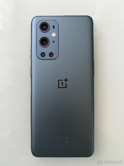 Oneplus 9 pro - 2