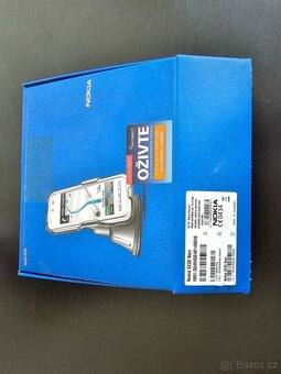 Nokia 5230 - 2