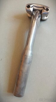 sedlovka Campagnolo Chorus (26.4) - 2
