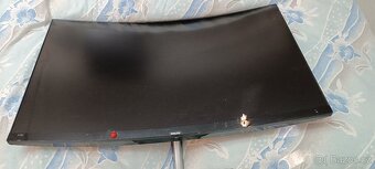 Monitor PHILLIPS - 2