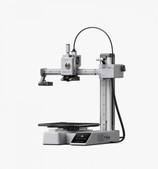 3D tiskárna Bambu Lab A1 mini - 2