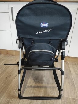 Chicco Caddy - 2