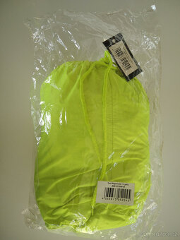 Nepromo na motocykl Road Textil, vel L - 2