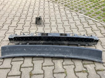 VW Crafter 2 - 2