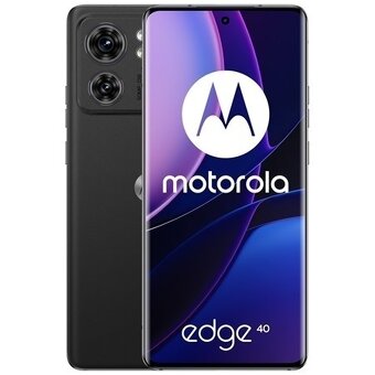 Vyměním honor magic 6 pro 12,512gb - 2