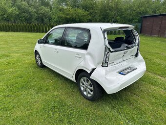 Citigo - 2