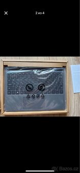 Dell k19M - 2