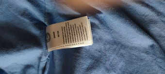 bunda Tchibo 98/104 - 2