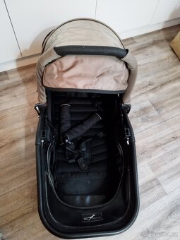 TFK multi-x korba - 2