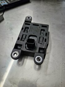 Acc 285j90129r - 2
