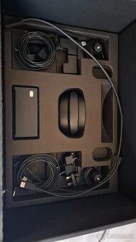 Valve Index - 2
