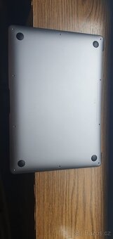 Apple Macbook Air 13" 2020 A2337 N.D. - 2