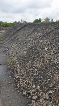Asfalto-betonový Recyklát 0-63 - 2