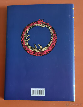 Astrologie (Kosmologie) - 2