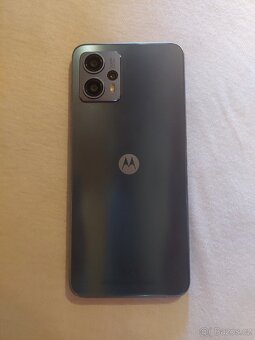 Mobil - 2