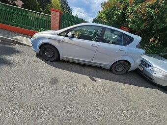 Seat toledo 5p mk3 1.9tdi - 2